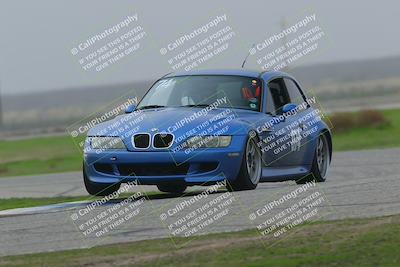 media/Dec-13-2025-OnGrid (Sat) [[98be3c0626]]/Group 3 Pink/Sweeper/